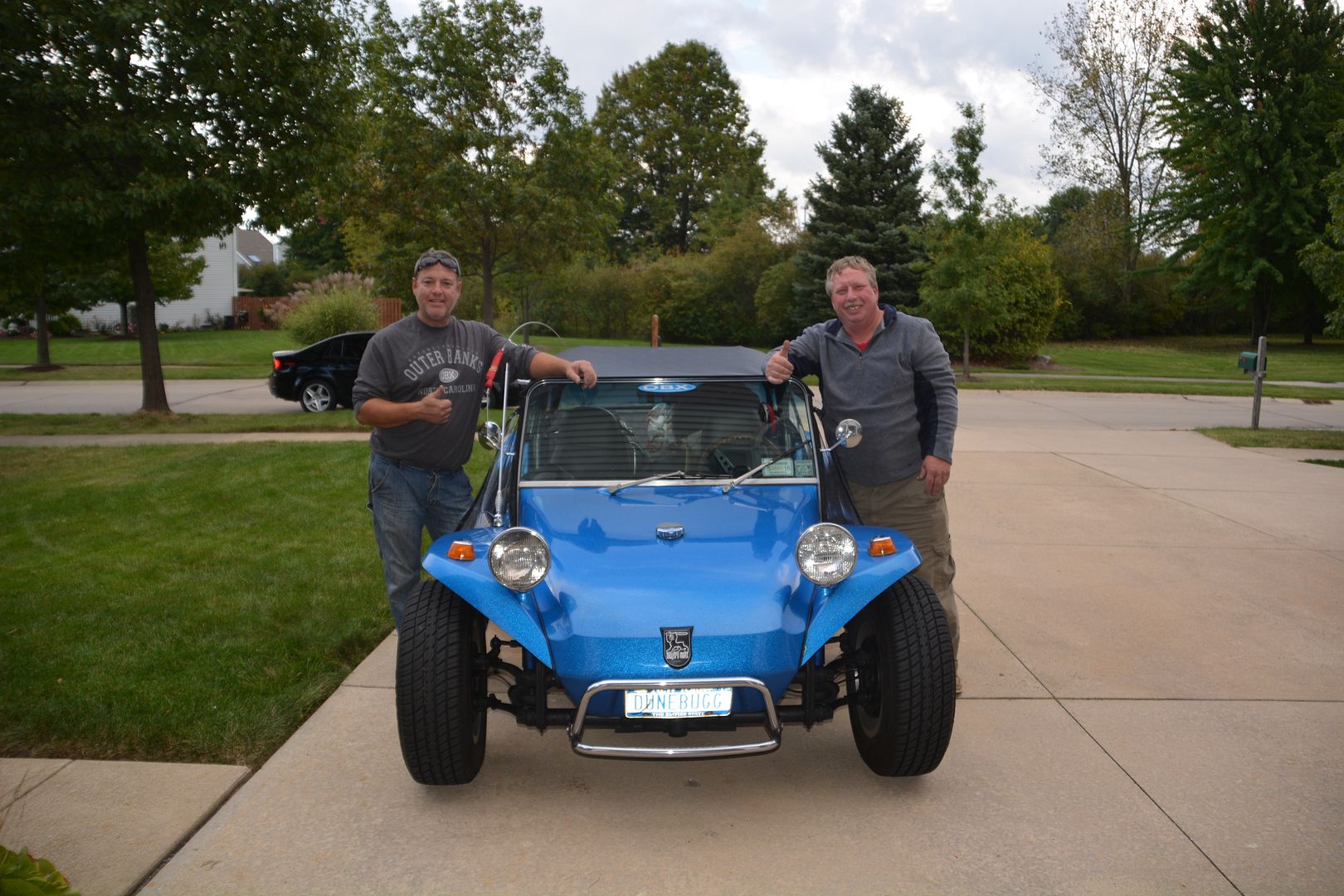 Image may have been reduced in size. Click image to view fullscreen.