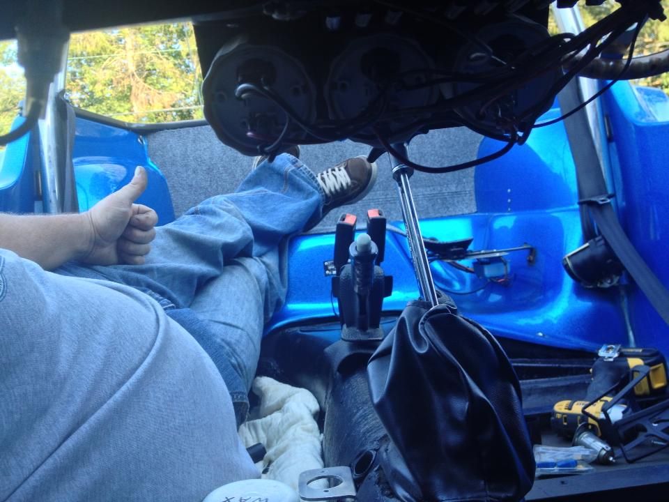 Image may have been reduced in size. Click image to view fullscreen.