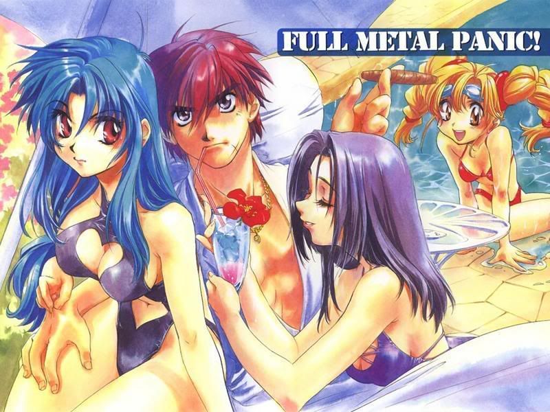 a_1212.jpg full metal panic image by lucia_andrada a_1212.jpg full metal panic image by lucia_andrada