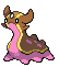 423.gif