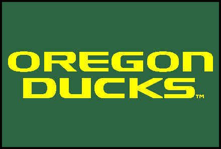 oregon ducks wallpaper. oregon-dm.jpg