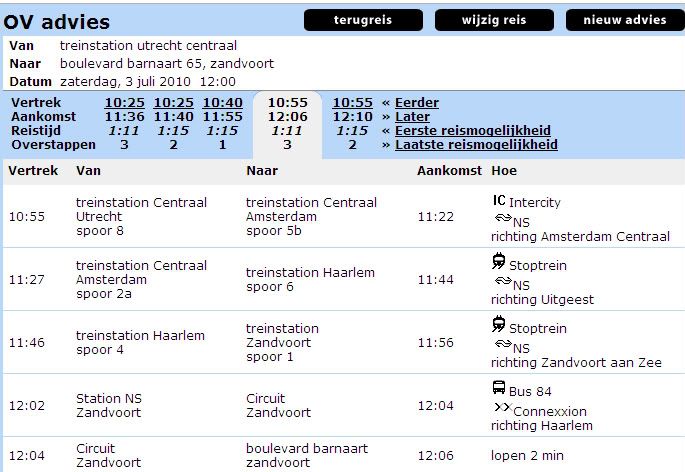 [img width=685 height=472]http://i230.photobucket.com/albums/ee26/ruud_m/www9292ovnl.jpg?1277800968[/img]