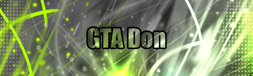 GTADon-3.png