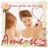 ame-se