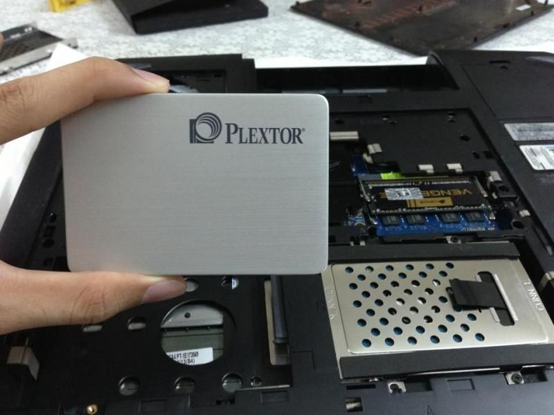 Cần bán Asus ROG G75vw TS-71 - 3