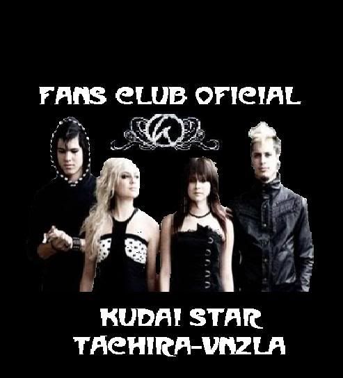 LOGONEW.jpg logo kudai star tchira-vnzla picture by kudaistartachiravnzla