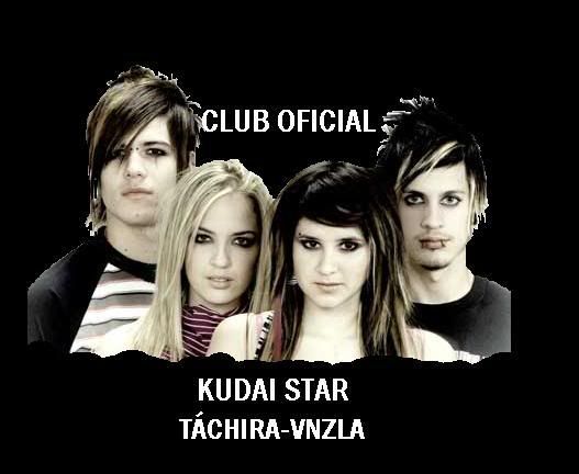 LOGOTA.jpg logo 3 kudai star t&aacute;chira-vnzla picture by kudaistartachiravnzla