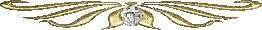 animation20si1.gif picture by chris87_bucket