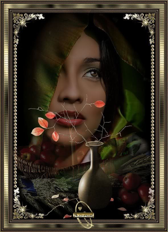 imagination.jpg picture by chris87_bucket