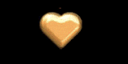 sweetc2.gif picture by chris87_bucket