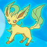 Leafeon-MSN.png