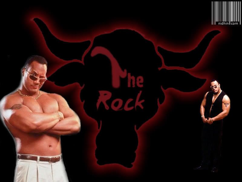 wwe the rock. therock-the-rock-wwe-wwf-