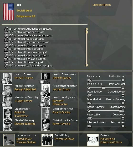 1948election.jpg