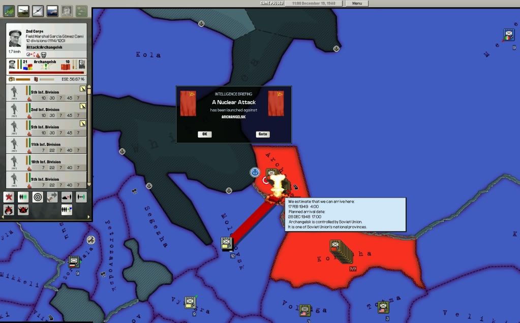 1stnukearkhangelsk.jpg