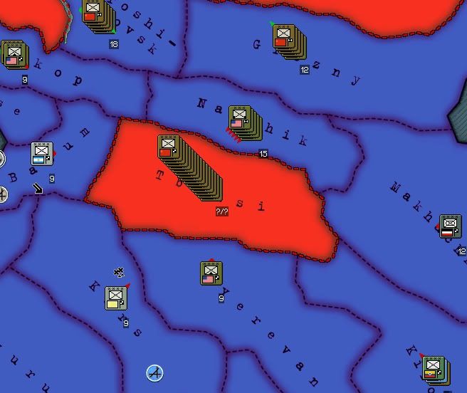 34divsencircledjuly19.jpg