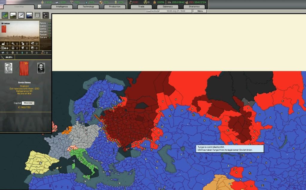 Sovietunioninlatejuly.jpg