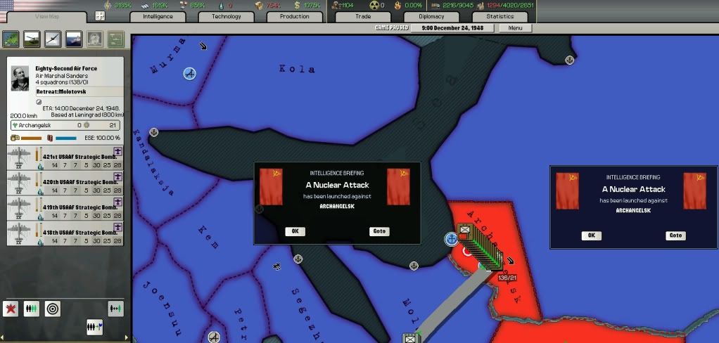 armageddonforarkhangelsk.jpg