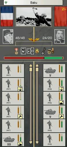 battleforbakujune1948.jpg