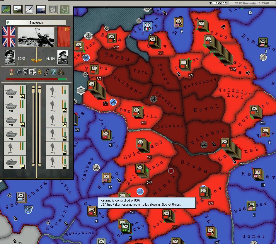battleforsmolensk1948.jpg