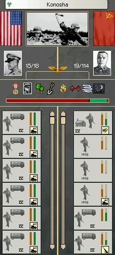 battleofkonosha.jpg