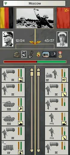 battleofmoscowstartsept6.jpg