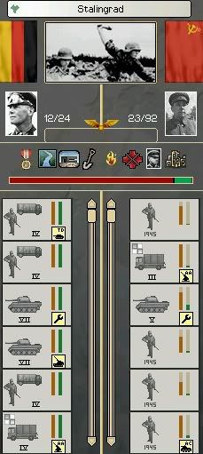 battleofstalingrad.jpg
