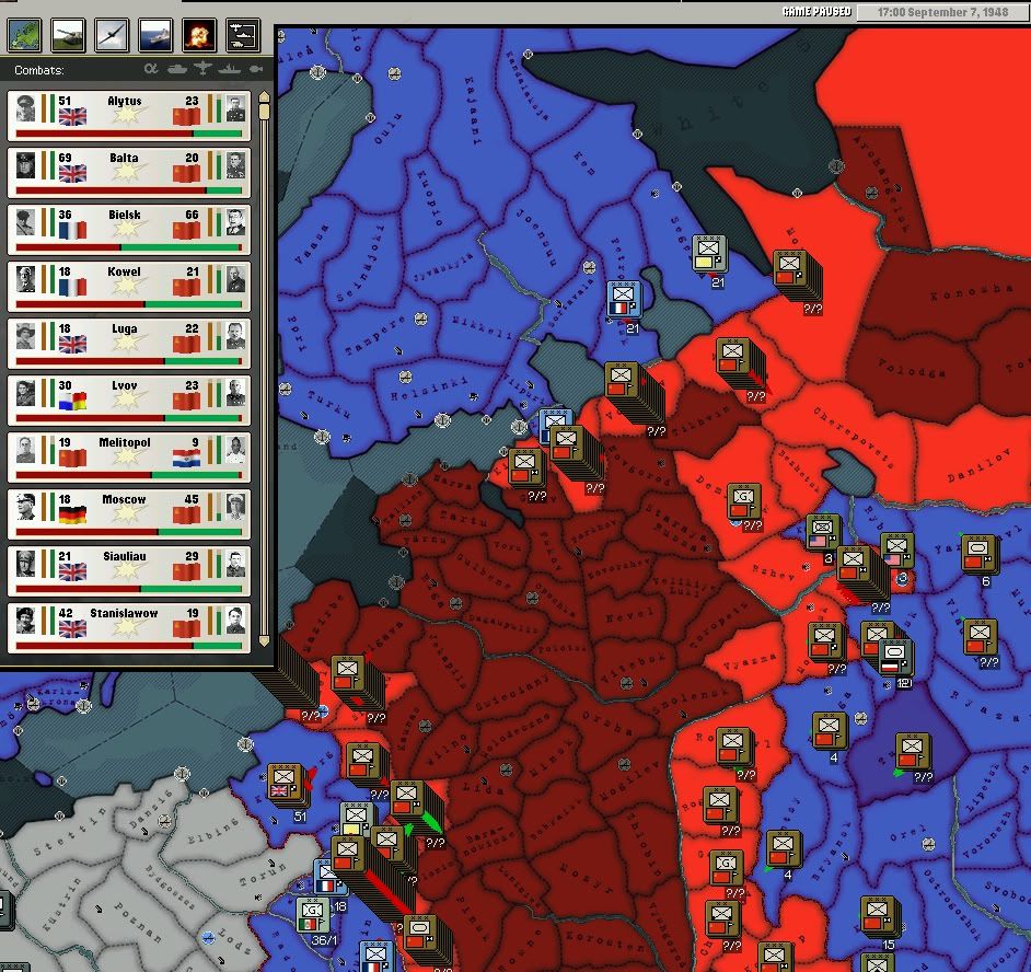 beyondthecline.jpg