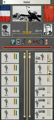 bielskpostnuke.jpg
