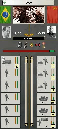 braziliansattacklvovsept24.jpg