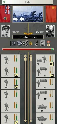 canadiansmeetzhukov.jpg