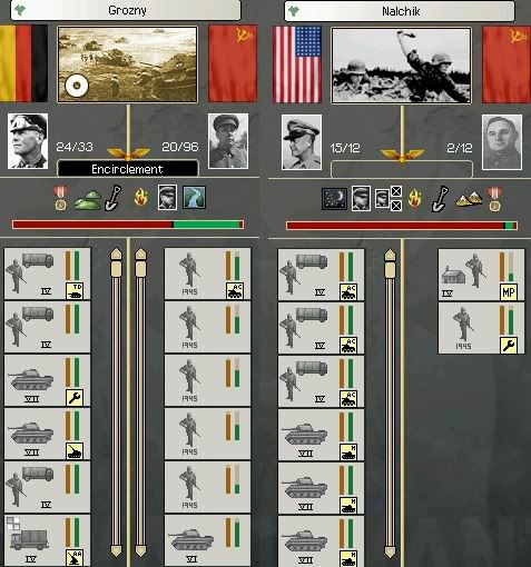caucusbattles1st2weeksofjuly.jpg
