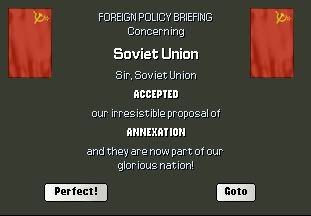 dec281948surrender.jpg