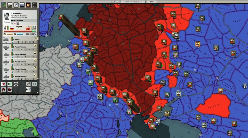 endofaugust48.jpg