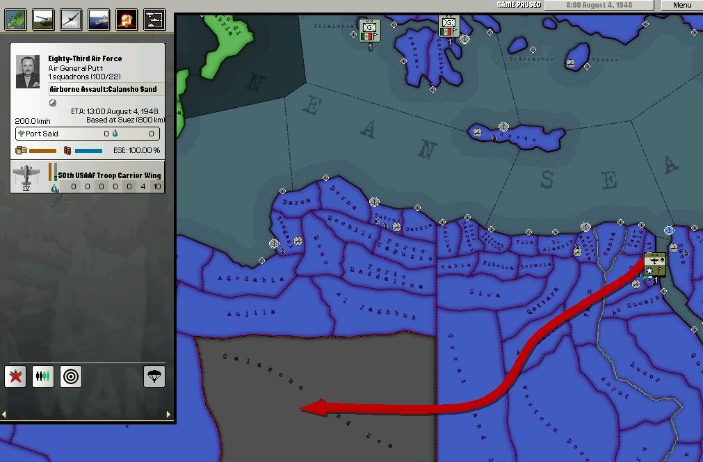 firstparadrop.jpg