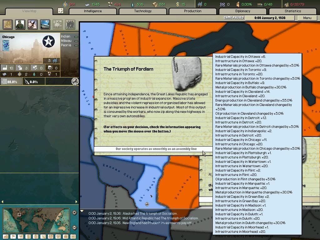 fordistevent.jpg