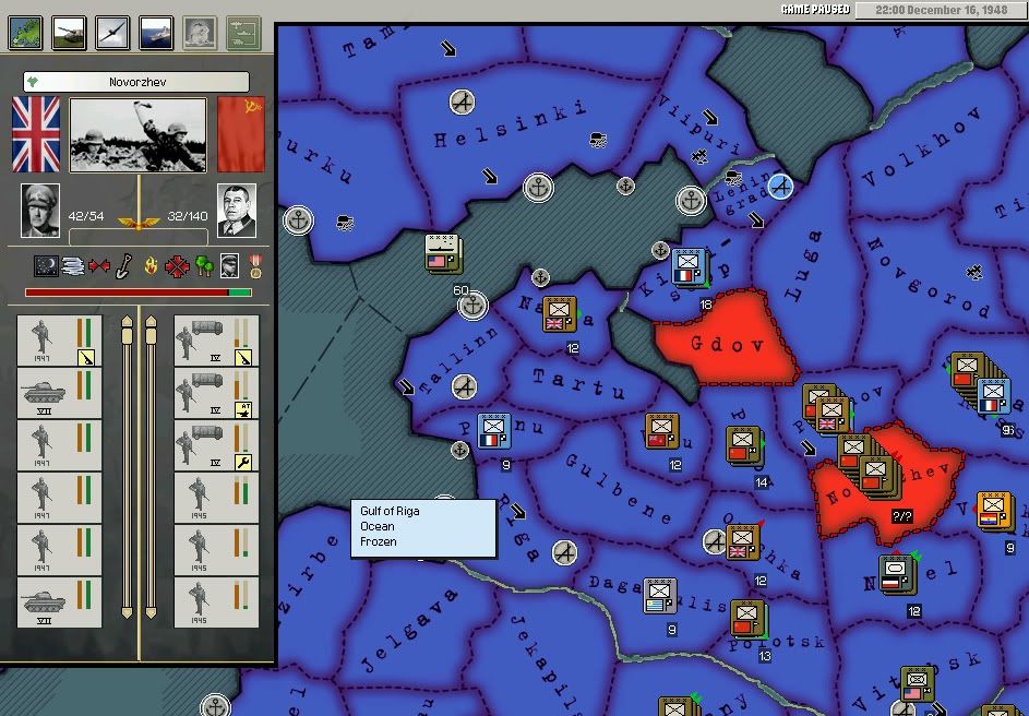 frontlinesdec181948.jpg