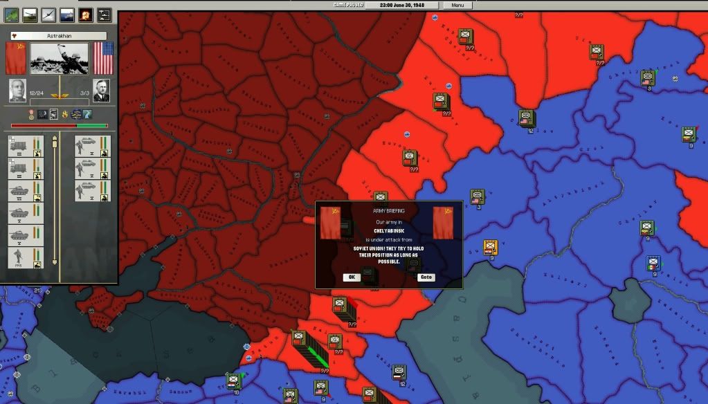 frontlinesendofjune.jpg