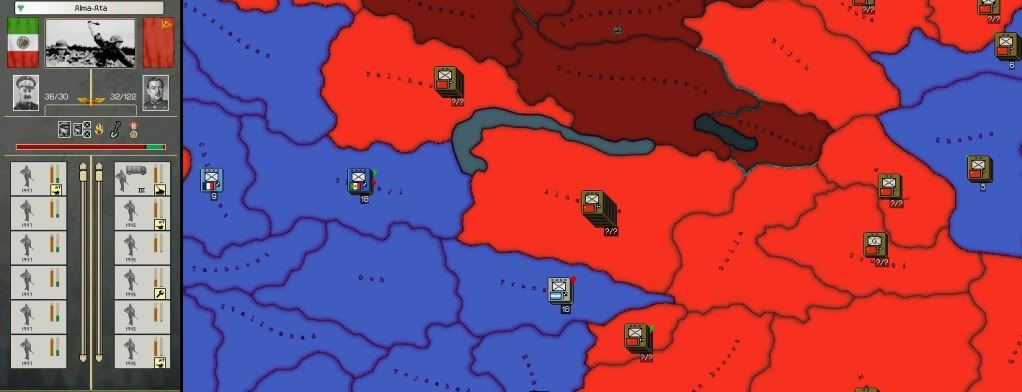 frontlinesjune15.jpg