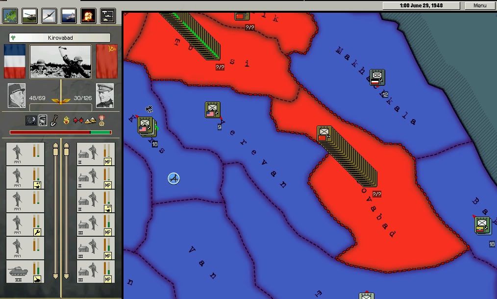 kirovbadlatejune.jpg