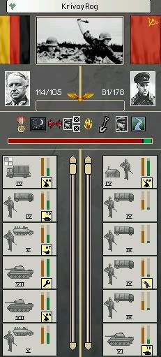 kirovyrog.jpg