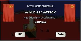 konoshanuked.jpg