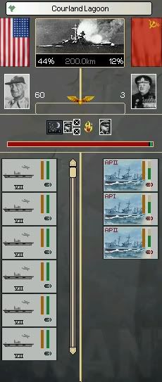 lastnavalengagement.jpg
