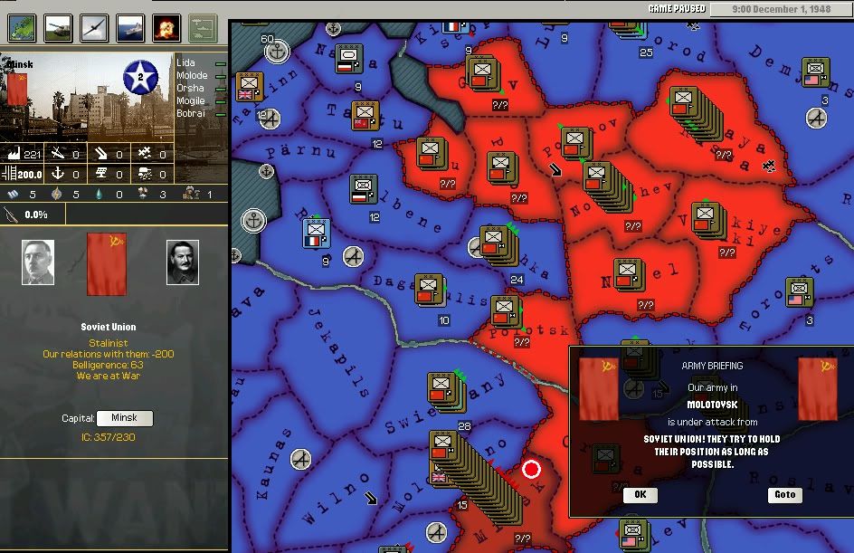 minsk.jpg