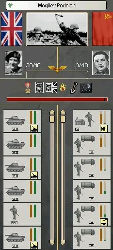 montyentersukraine.jpg