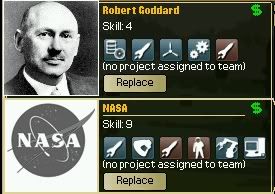 newusspaceteams.jpg