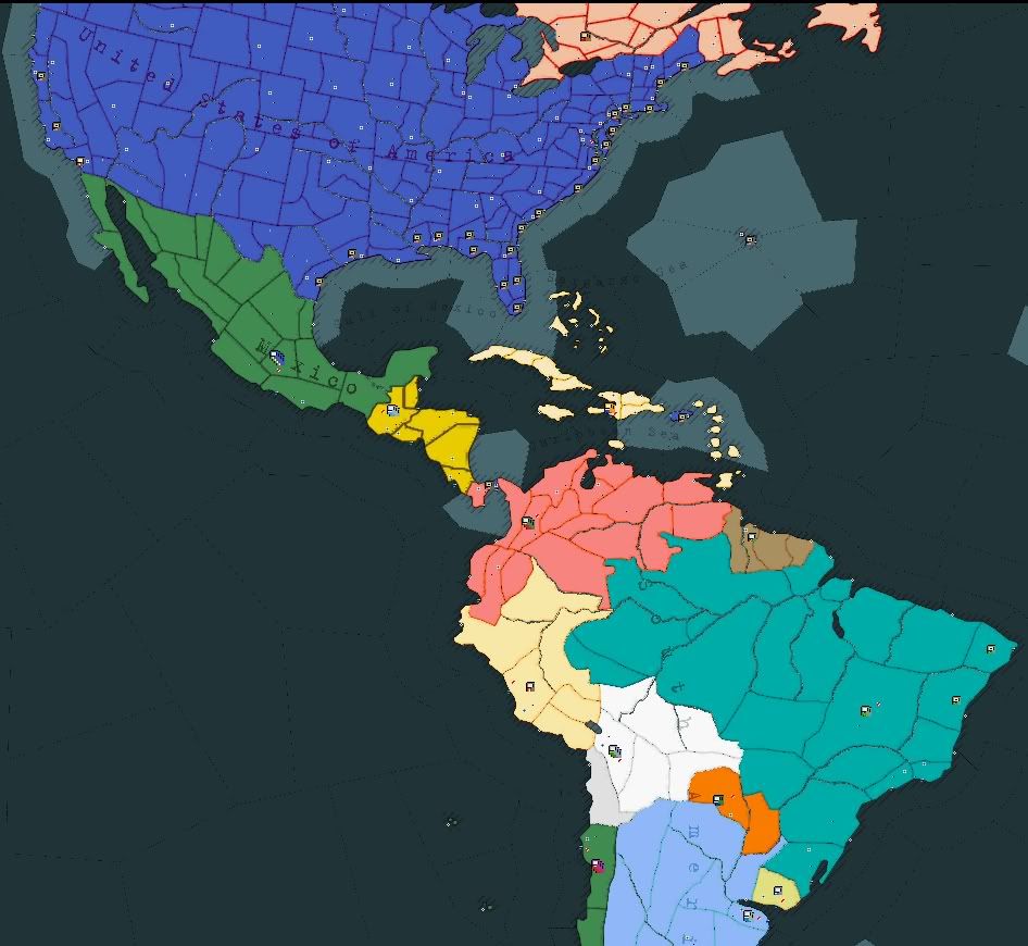 postwaramericas.jpg