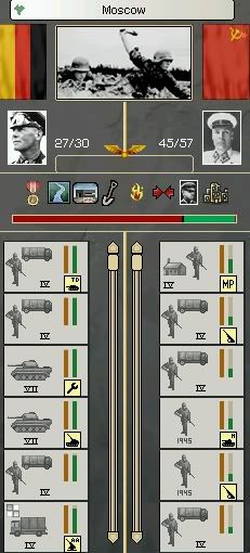 secondweekofbattleofmoscow.jpg