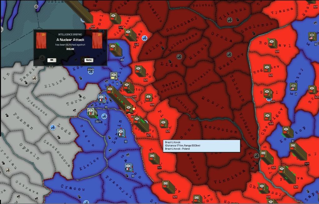 sept12bielsknuked.jpg