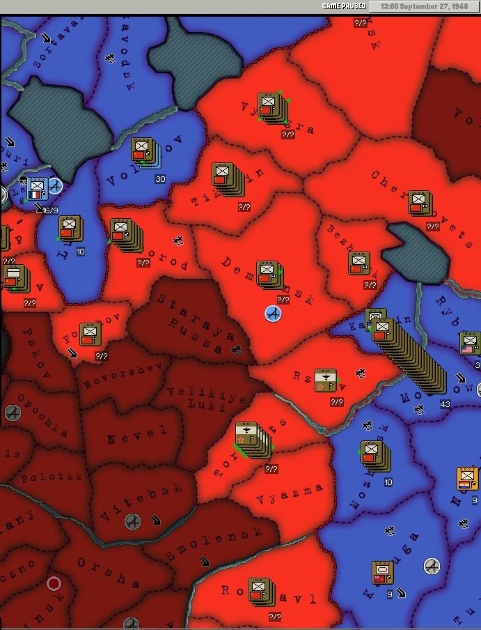 sept27moscowfalls.jpg