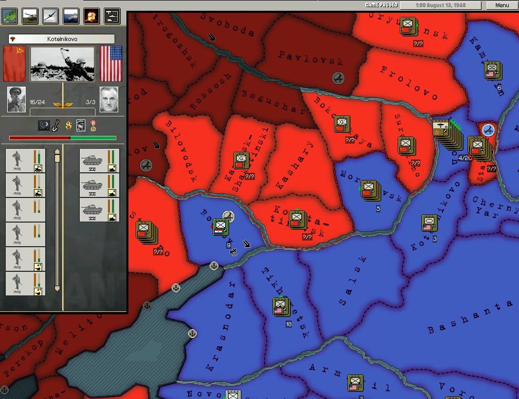 stalingradencircled.jpg